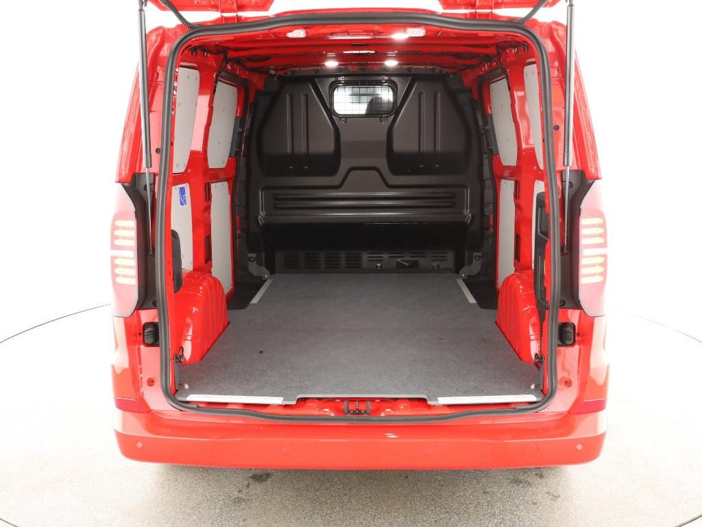 Volkswagen T7 Transporter - Bild 6
