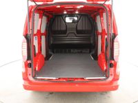 Volkswagen T7 Transporter - Vorschau Bild 6