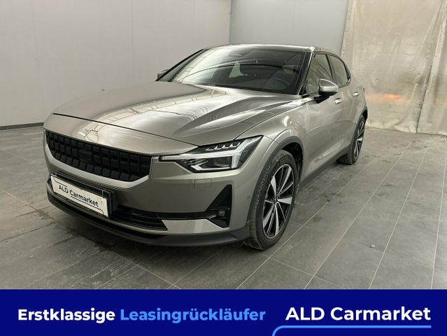 Polestar ANDERE