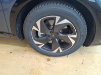 Cupra Tavascan - Vorschau Bild 14