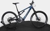 Rocky-mountain INSTINCT POWERPLAY ALLOY 70 M - Rocky-mountain E-Bikes