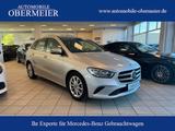 Mercedes-Benz B 180 Progressive 7G-DCT PTS SHZ MBUX - Mercedes-Benz B 180 in Bonn