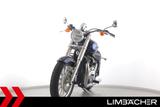 Triumph AMERICA - LIEFERUNG MÖGLICH! - CHOPPER AME