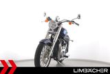 Triumph AMERICA - LIEFERUNG MÖGLICH! - Offers matching your search criteria