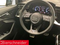 Audi S3 - Vorschau Bild 12