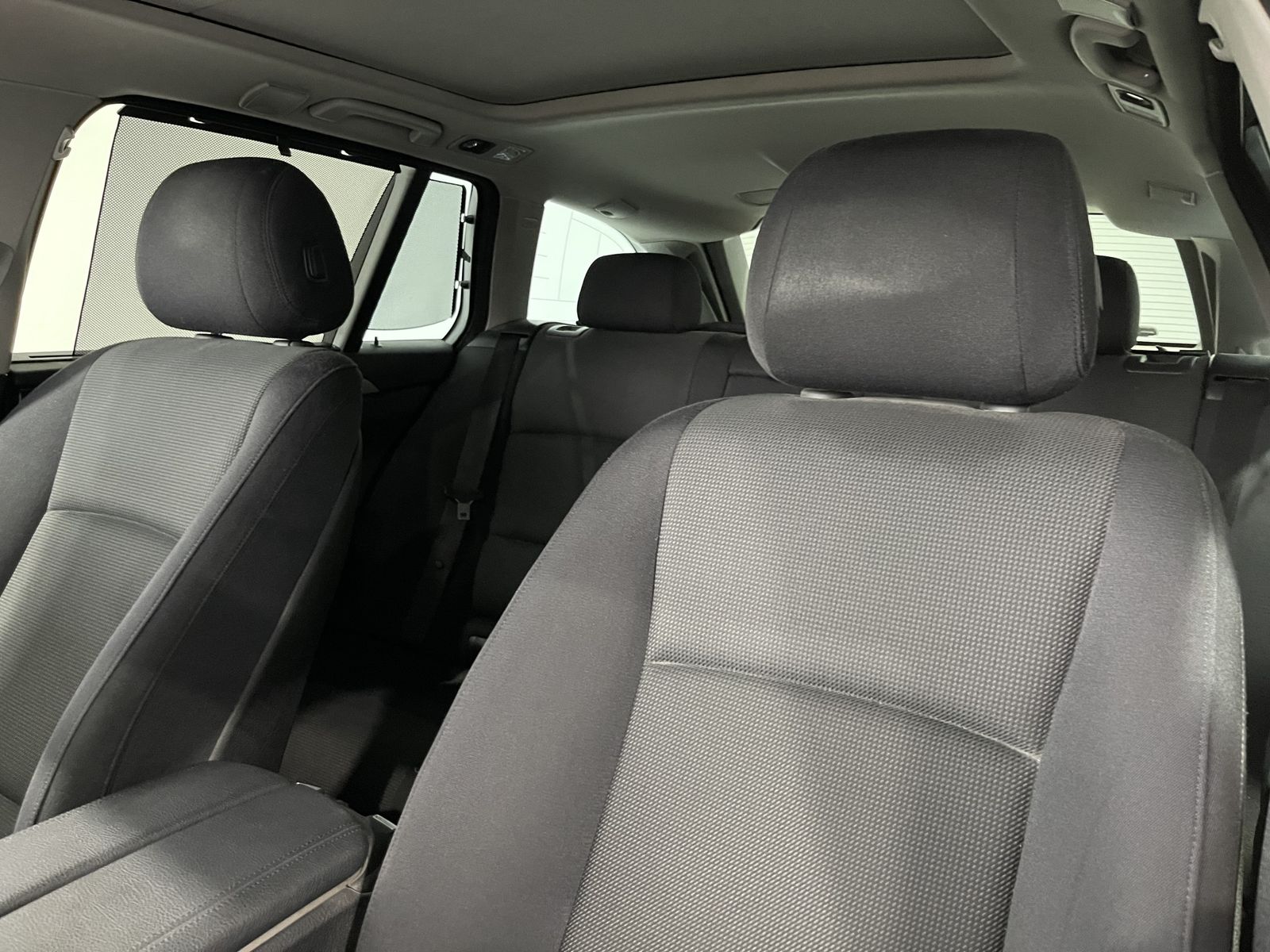 Fahrzeugabbildung BMW 520 d xDrive*LED*Navi*Klima*SHZ*PDC*Pano*