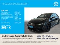 Volkswagen Golf - Vorschau Bild 1