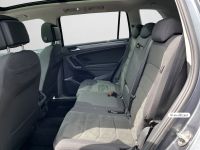 Volkswagen Tiguan Allspace - Vorschau Bild 15