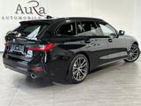 BMW 320d Touring Sport-Line NAV+LED+AHK+ACC+KAM+18ZO - BMW 320 in Oldenburg