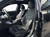 BMW 330 - Vorschau Bild 12