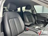 Audi A6 Avant Business Edition 30 TDI S tronic | € 15 - Audi A6: 30