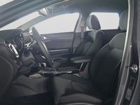 Kia cee'd Sportswagon - Vorschau Bild 11