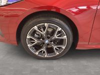 BMW 120 - Vorschau Bild 9