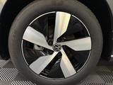 Volkswagen Passat Business 1,5 l eTSI IQ.DRIVE IQ.LIGHT Nav - Volkswagen Passat: Kombi, Business