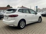 BMW 218 Active Tourer i A Navi Parkass. LED 2-Z-Klim - gebrauchte BMW 218 Active Tourer aus dem Jahr 2022