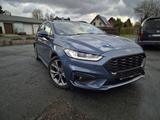 Ford Mondeo 2,0 Hybrid ST-Line  Automatik Turnier 
