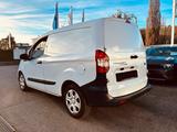 Ford Transit Courier Trend - Angebote