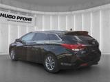 Hyundai i40 1.7 CRDi Trend Blue - Hyundai i40: Trend