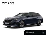 BMW 540d xDrive Touring M-SPORT PRO INNOV. TRAVEL