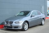 BMW 325i Coupe *AHK*NAVI*XENON*PDC*N52B25A - BMW 325 in Nürnberg