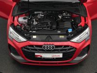 Audi A3 - Vorschau Bild 32