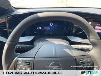 Opel Mokka - Vorschau Bild 14