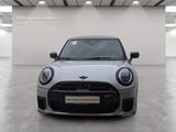 MINI Cooper S Driv.Assist+ Harman/K Head-Up Kamera Pa - MINI Cooper S Coupé