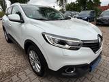 Renault Kadjar Business*1.HD*Aut*76.TKM*Voll*TÜV NEU - Renault Gebrauchtwagen in Berlin