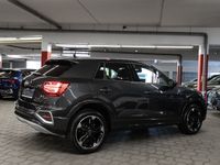 Audi Q2 - Vorschau Bild 6