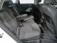 Audi Q3 - Vorschau Bild 15