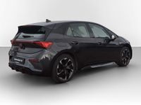 Cupra Born - Vorschau Bild 5