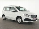Mercedes-Benz T 180 Navi|Sitzheizung|Park-Paket|Rückfahrkamera - Autos in Koblenz
