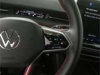 Volkswagen ID.7 - Vorschau Bild 20