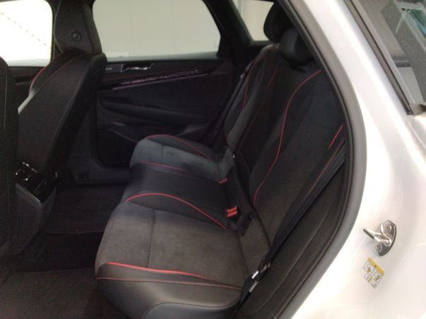 Volkswagen ID.7 - Bild 5
