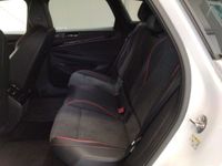 Volkswagen ID.7 - Vorschau Bild 5