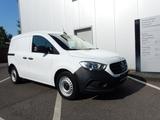Mercedes-Benz Citan 108 CDI stand. mit W-Regal* Klima*eFH. - Mercedes-Benz W108