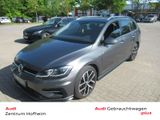 Volkswagen Golf Variant Highline 1.4 TSI*LED*Navi*PDC*Clima - Volkswagen in Wiesbaden
