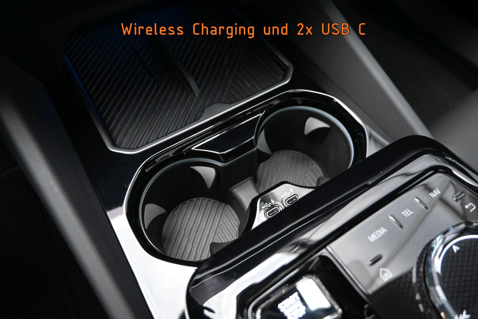 Fahrzeugabbildung BMW 520d xDr. °UVP 88.830€°MERINO°PANO°STHZG°360°