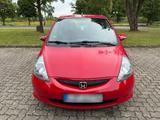 Honda Jazz 1.4, 83 PS, Baujahr 2004, 106.5... - gebrauchte Honda Jazz aus dem Jahr 2004