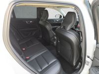 Volvo V60 - Vorschau Bild 5