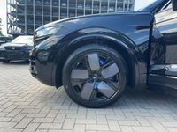 Volkswagen Touareg - Vorschau Bild 15