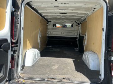 Renault Trafic - 7