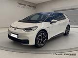 Volkswagen ID.3 S (4-Sitzer) Pro W DCC IQLight ACC AUT Kam. - VW ID.3 in Duisburg
