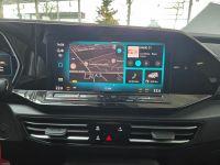 Volkswagen Caddy Maxi - Vorschau Bild 11