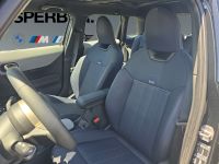 MINI Cooper C - Vorschau Bild 11