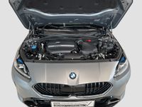 BMW 120 - Vorschau Bild 15