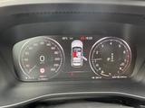 Volvo XC40 T4 Momentum Geartronic Momentum - gebrauchte Volvo XC40 aus dem Jahr 2018