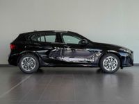 BMW 120 - Vorschau Bild 2