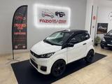 Aixam City Sport Emotion - Aixam Gebrauchtwagen von 2020