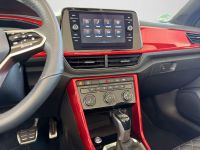 Volkswagen T-Roc - Vorschau Bild 12